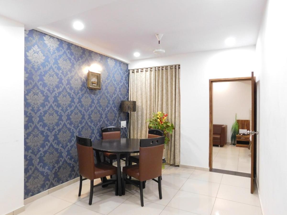 Mundra Hotel Shiva Club And Resort מראה חיצוני תמונה